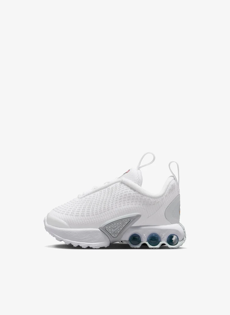 نايكي حذاء نايك اير ماكس دي ان بي تي للأطفال الرضع