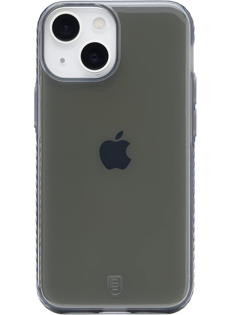 BodyGuardz Carve Case for iPhone 13 mini - Image 2