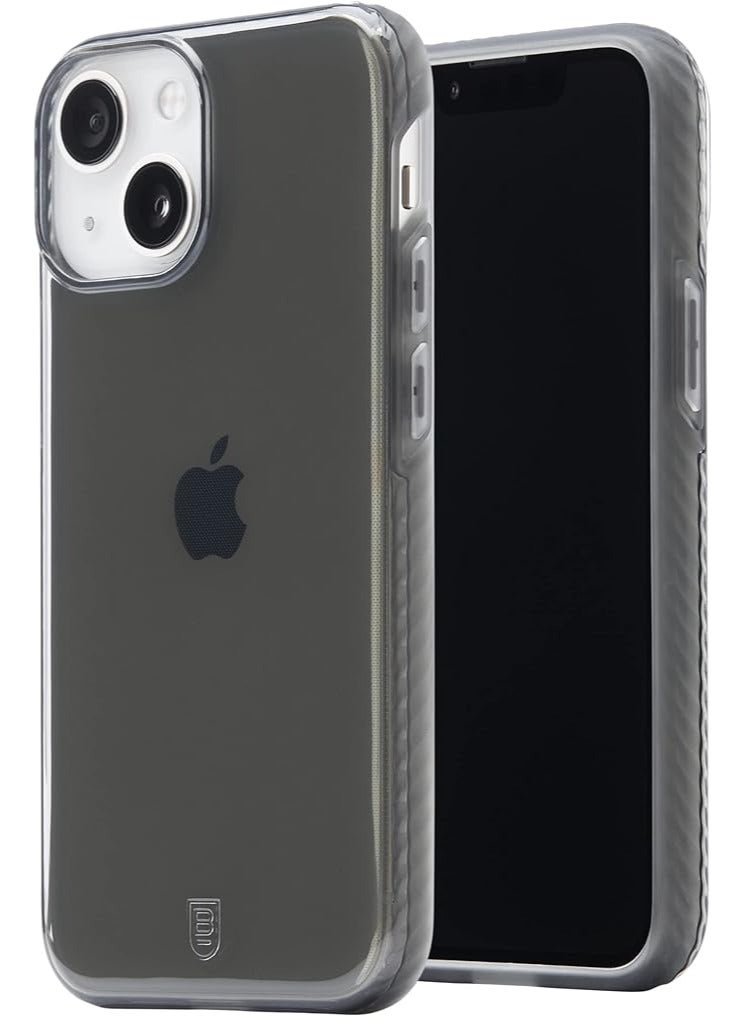 BodyGuardz Carve Case for iPhone 13 mini - Image 1