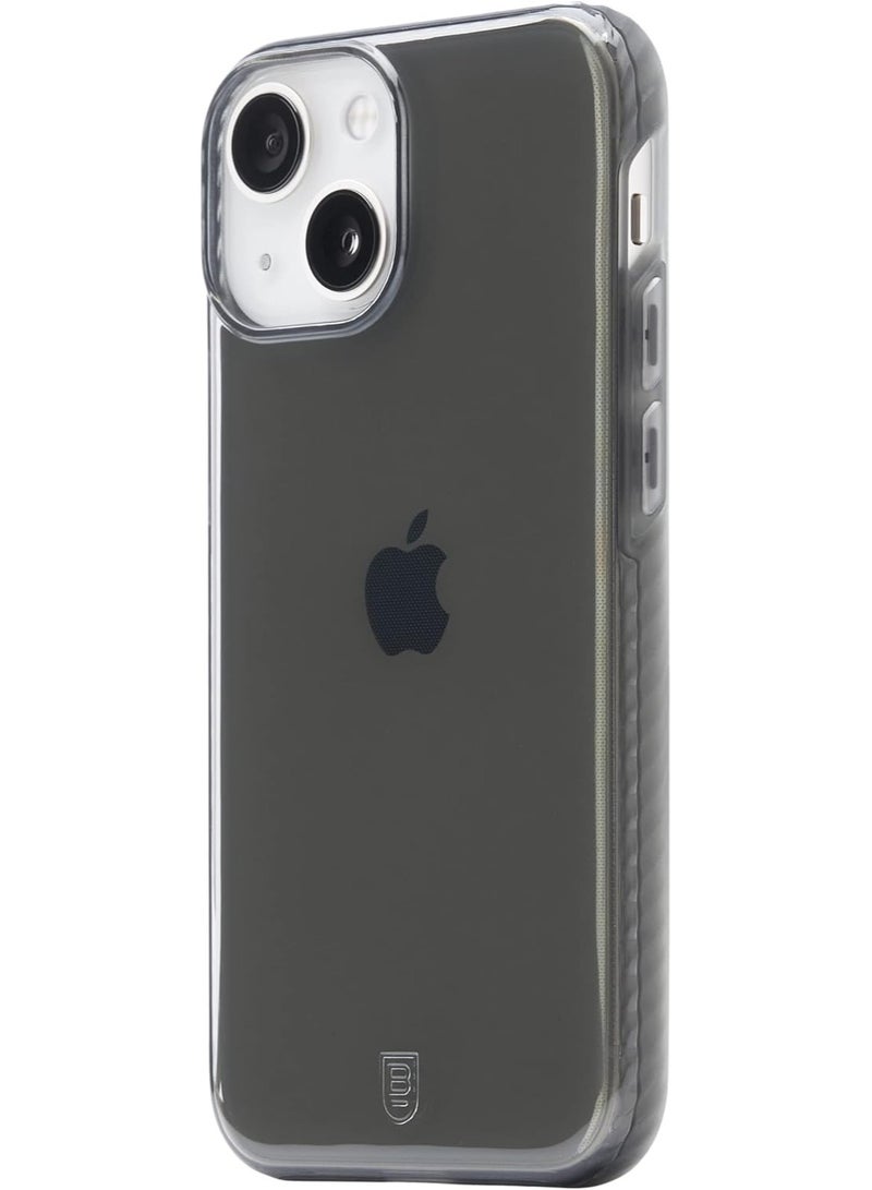 BodyGuardz Carve Case for iPhone 13 mini - Image 3