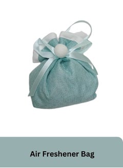 Air Freshener Sachets For Clothes Storage Drawers and Closets Wardrobes Scented Clothing Bag Fresheners