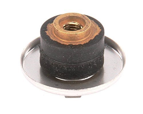 Waring 003559, Drive Coupling - Image 5