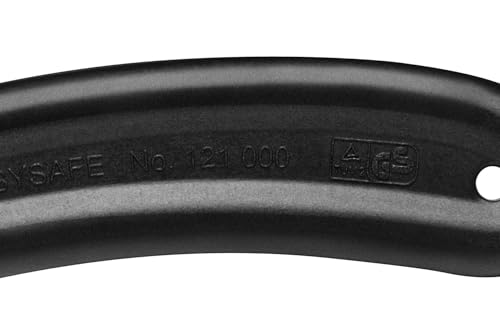 MARTOR Secumax Easysafe Concealed Bladed Knife #121001.02 - Image 3