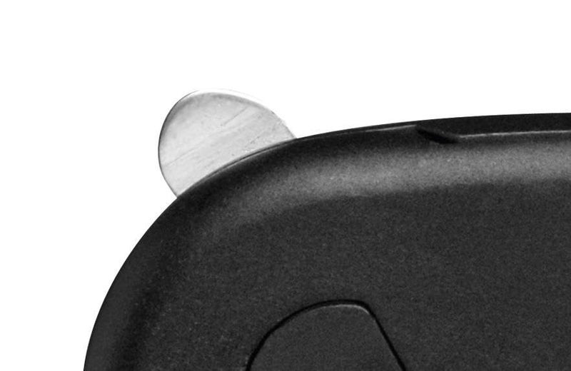 MARTOR Secumax Easysafe Concealed Bladed Knife #121001.02 - Image 5