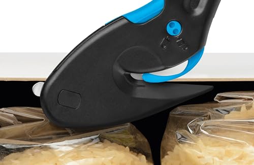 MARTOR Secumax Easysafe Concealed Bladed Knife #121001.02 - Image 2