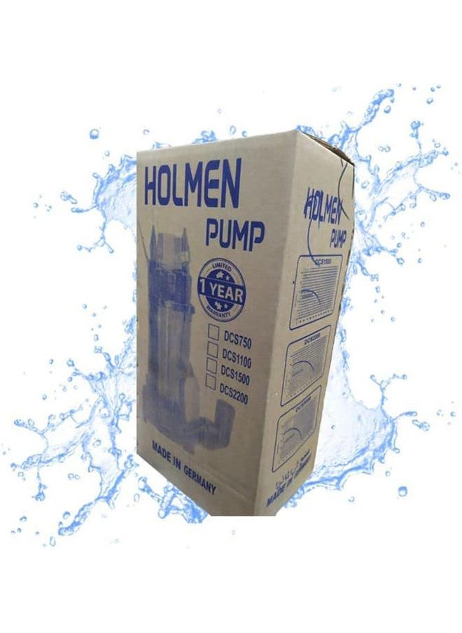 Mani Diving 1.5 Hp Motor - Silver Black 7 - pzsku/Z80D03848989D0239B4B6Z/45/_/1689680239/92931348-ad96-40e4-b9b1-a5daf624c119