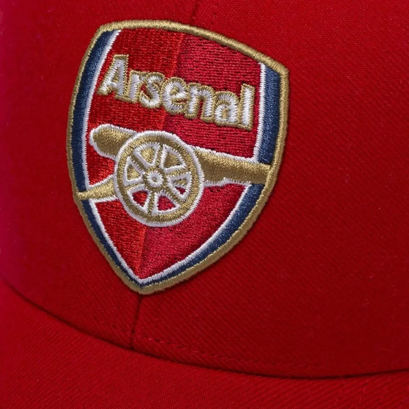 47 EPL Arsenal Cap 47 MVP Cap - Men