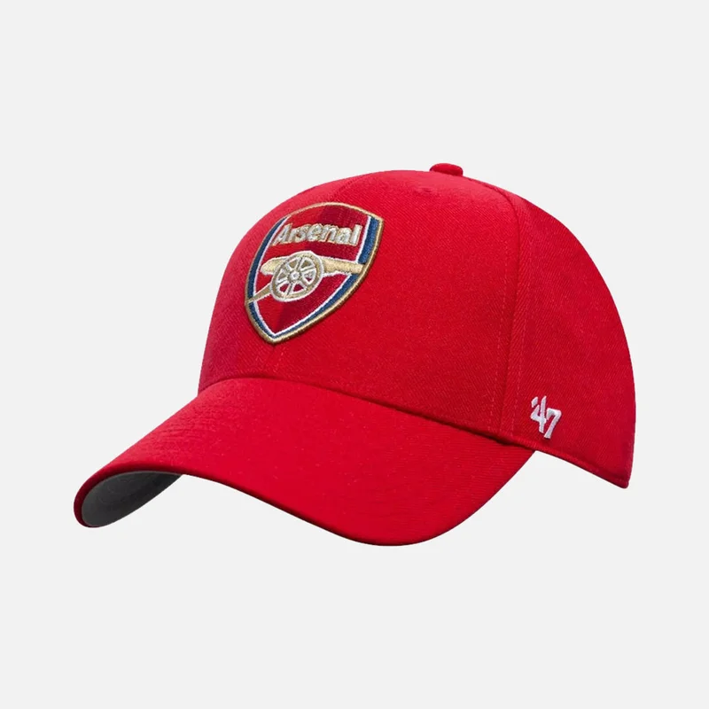 47 EPL Arsenal Cap 47 MVP Cap - Men
