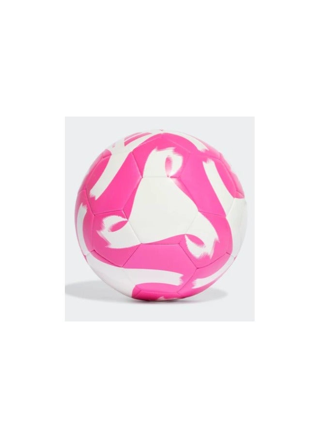 اديداس نادي تيرو لكرة القدم   المقاس: 5 - Image 2