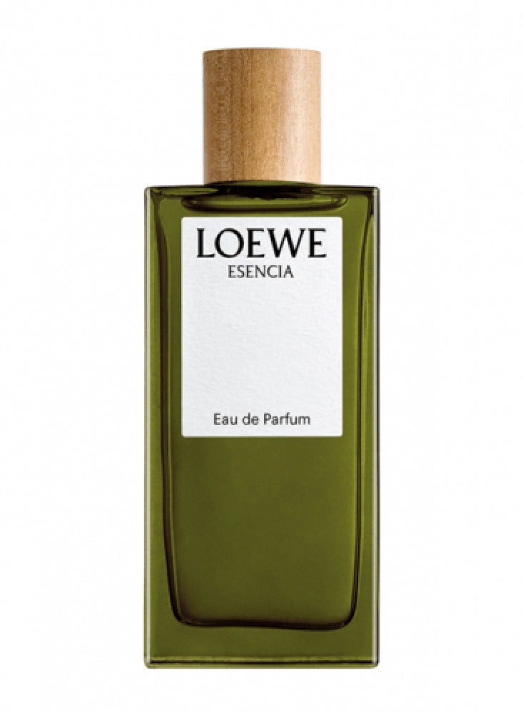 Loewe Esencia Pour Homme Eau de Parfum 100ml - Image 2