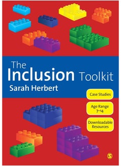 The Inclusion Toolkit 