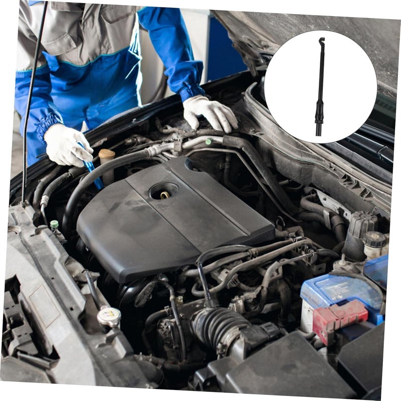 Insulation Piercing Test Probes Non Destructive Automotive Wire Piercer For Cable Repair - Image 5