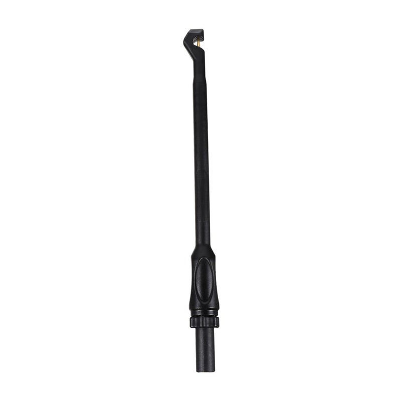 Insulation Piercing Test Probes Non Destructive Automotive Wire Piercer For Cable Repair - Image 2