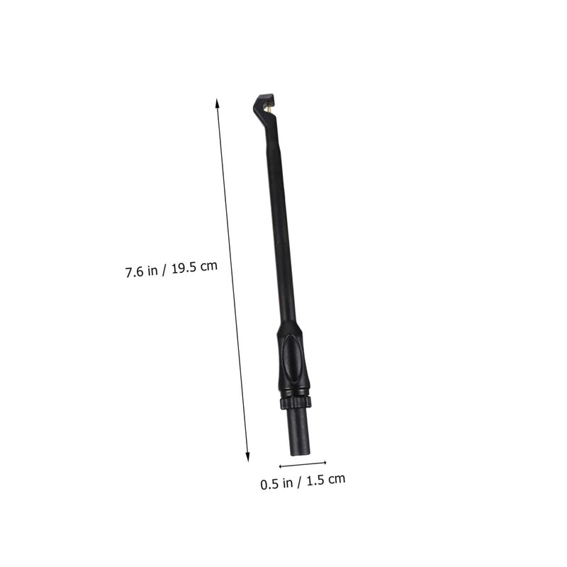 Insulation Piercing Test Probes Non Destructive Automotive Wire Piercer For Cable Repair - Image 3