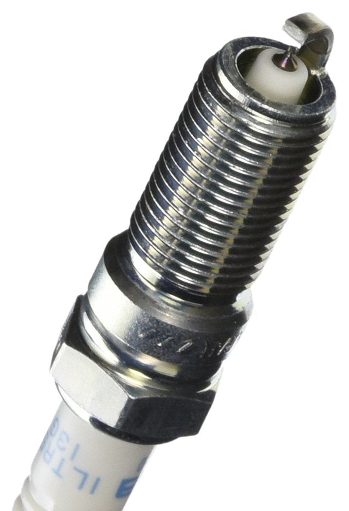 Mazda (0000-18-L3Y2) Spark Plug - Image 2
