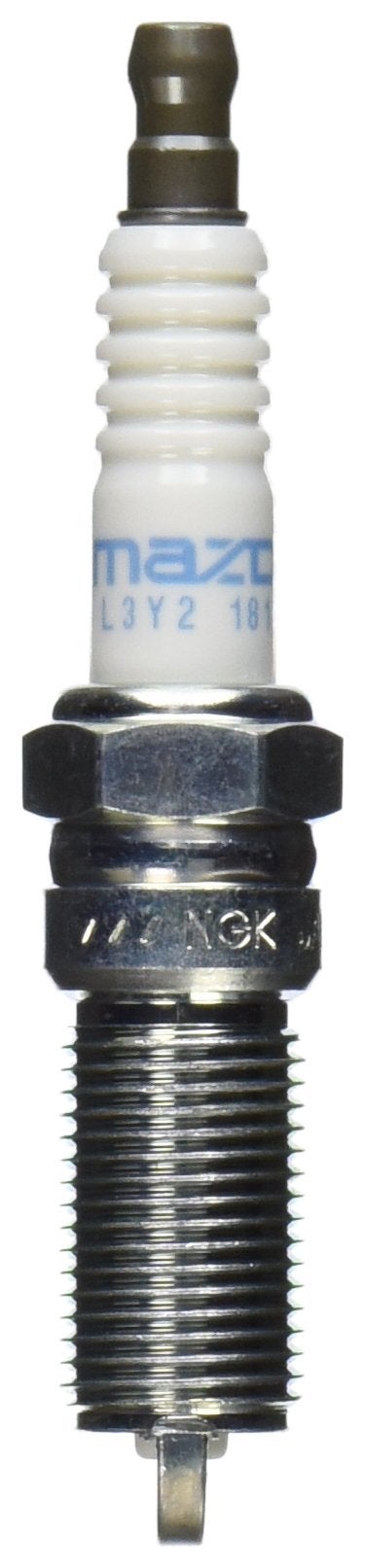 Mazda (0000-18-L3Y2) Spark Plug - Image 4