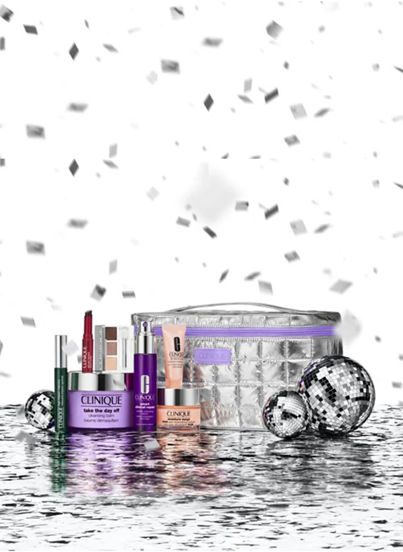كلينيك Best Of Clinique , Savings 30%