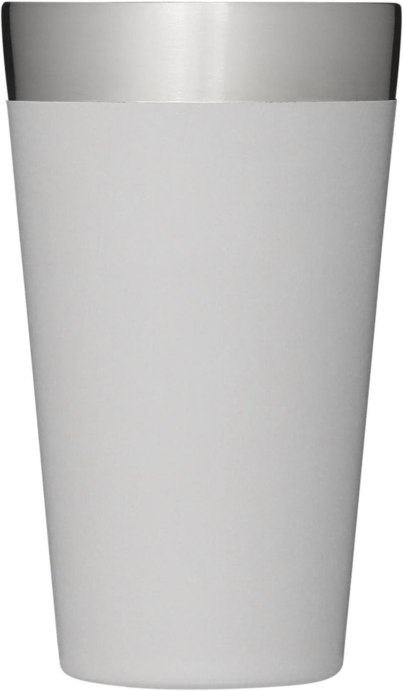 STANLEY Stacking Tumbler 0.47L Water Bottle - Ash 2.0 - Image 3