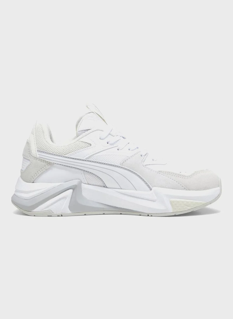 PUMA Rs-Pulsoid