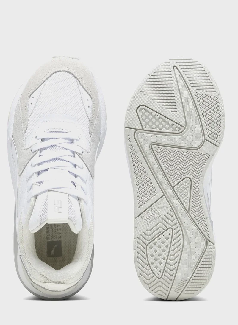 PUMA Rs-Pulsoid