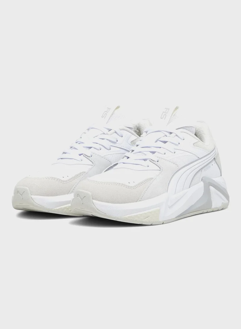 PUMA Rs-Pulsoid
