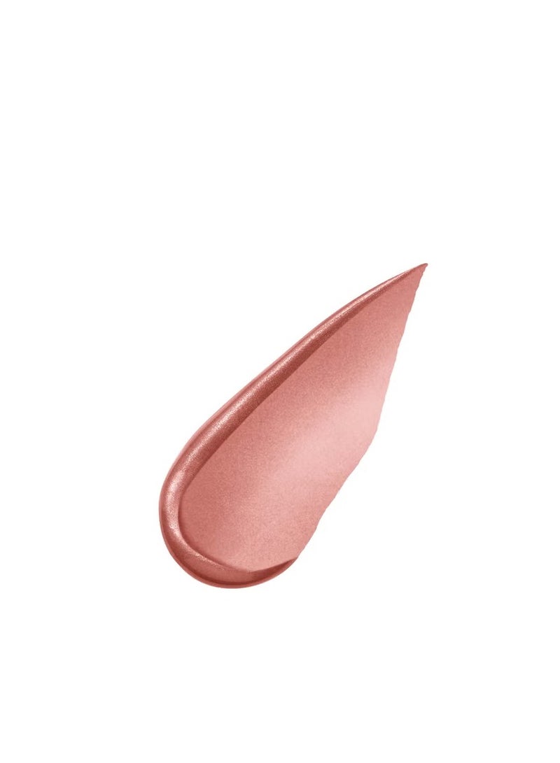 bareMinerals COMPLEXION RESCUE Blonzer - Kiss of Rose 15ml - Image 2