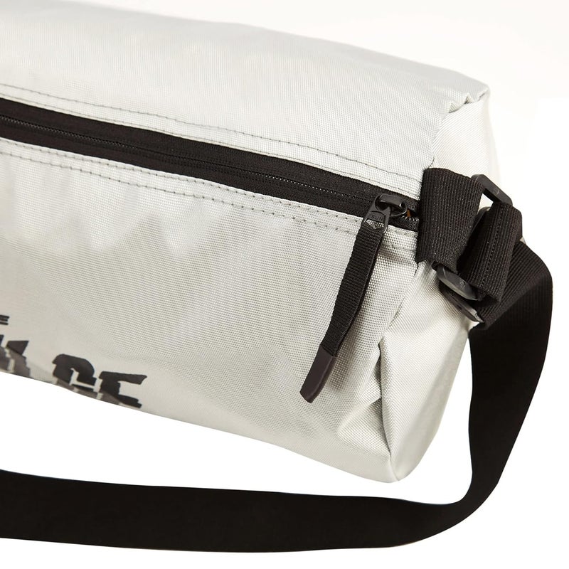 DIVULGE Duffle Bag Gym Bag Sports Bag and Yoga Bag for Men and Women - Image 5