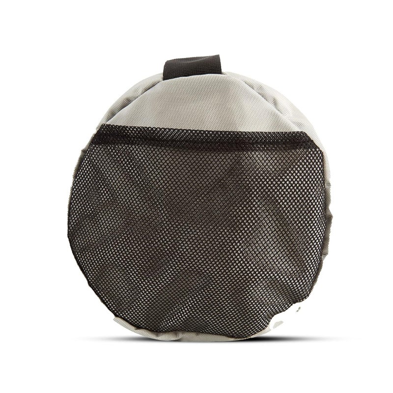 DIVULGE Duffle Bag Gym Bag Sports Bag and Yoga Bag for Men and Women - Image 4