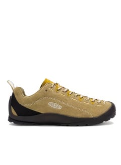Keen Jasper Casual Shoes Yellow For Men/Women/Students  - Image 2