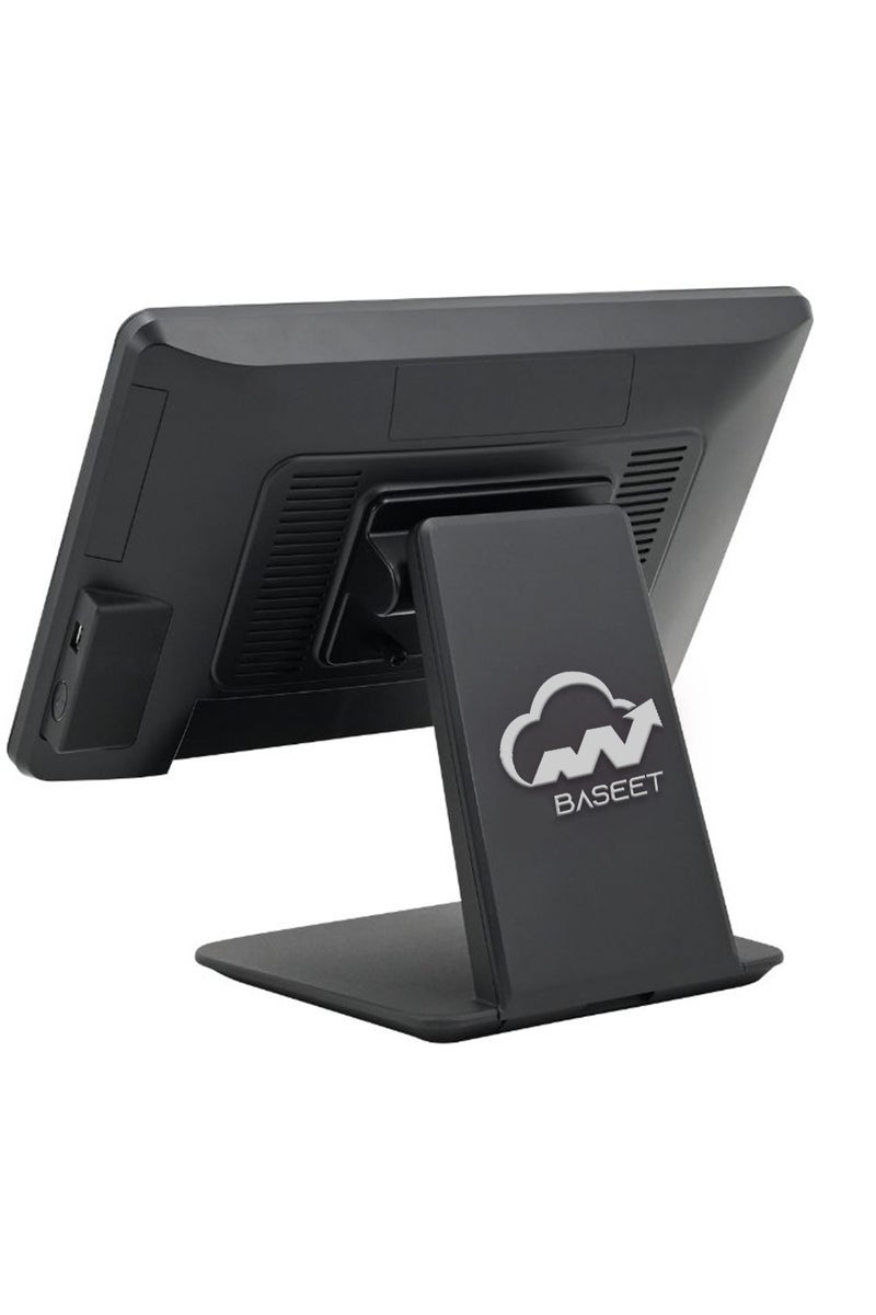 BASEET All In One core i5 -Pos PC - Image 2