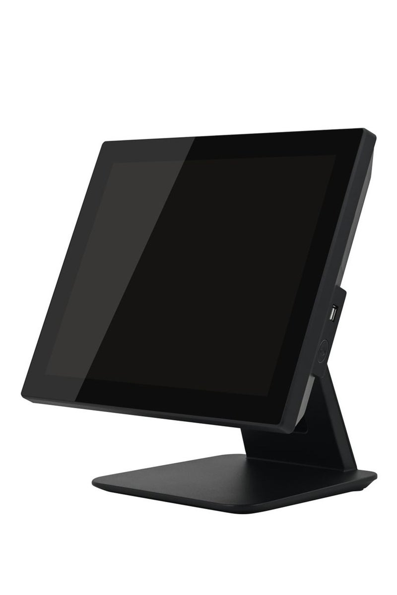 BASEET All In One core i5 -Pos PC - Image 1