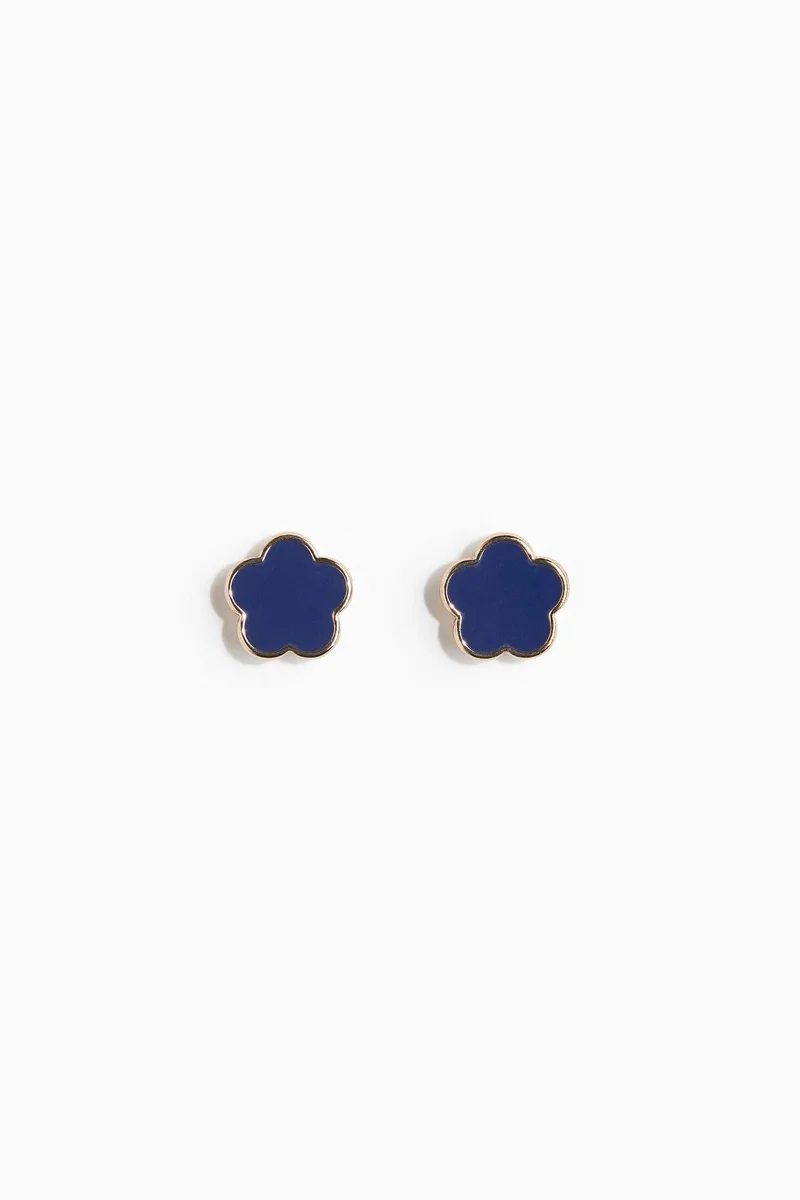 H&M Stud earrings