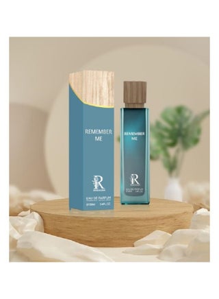 Remember Me Perfume 100 ml - pzsku/Z80D2128076279DBCD97BZ/45/_/1697905577/5dcf4de7-31c2-435d-ac25-d795123ea7f9