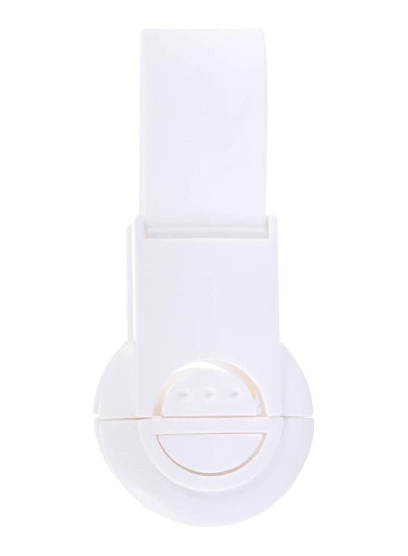 Pixie Toilet and Fridge Lock - Image 3