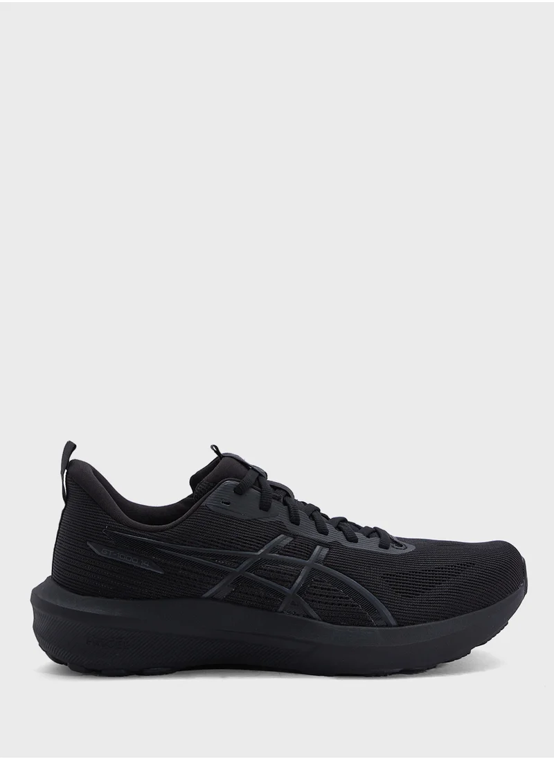 asics Gt-1000 14