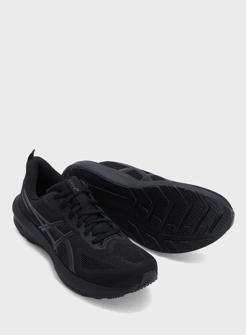 asics Gt-1000 14