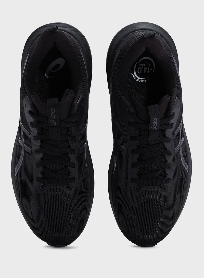 asics Gt-1000 14