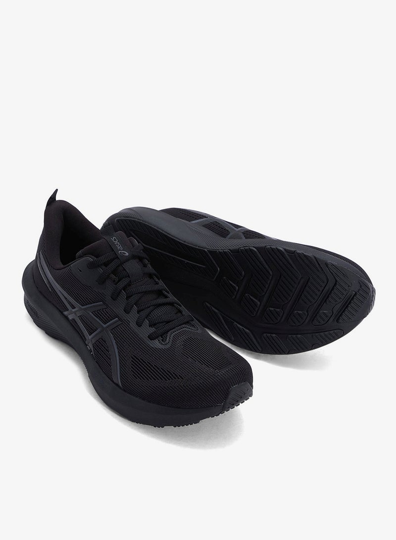 asics Gt-1000 14 - Image 3