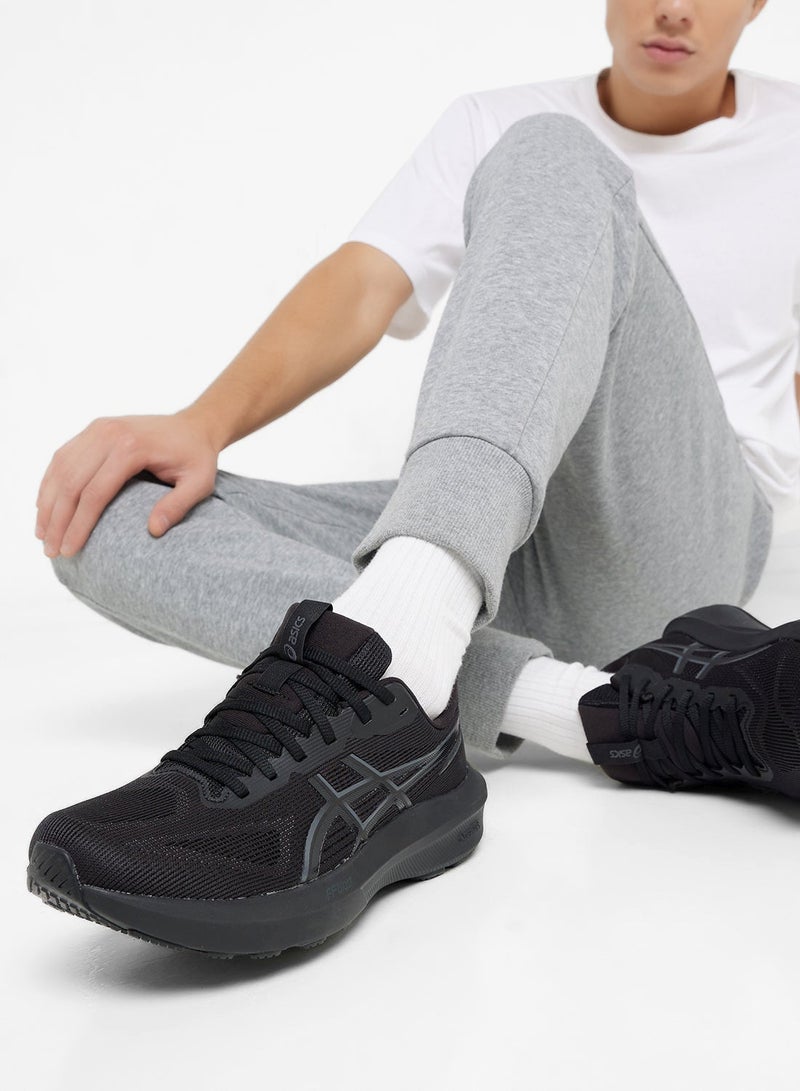 asics Gt-1000 14 - Image 5