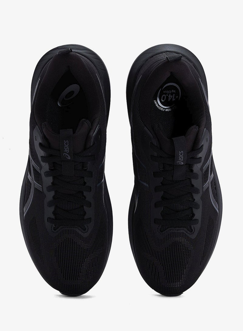 asics Gt-1000 14 - Image 4