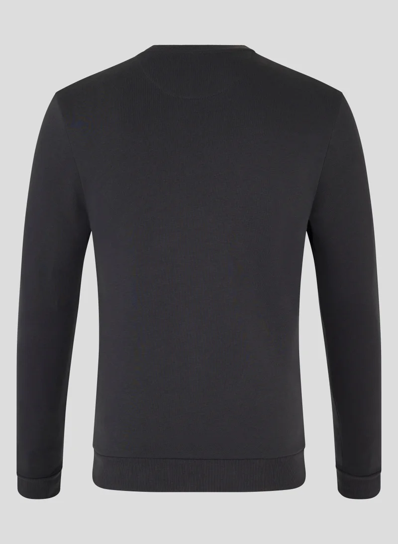 McLaren McLaren F1 Speedmark Sweatshirt