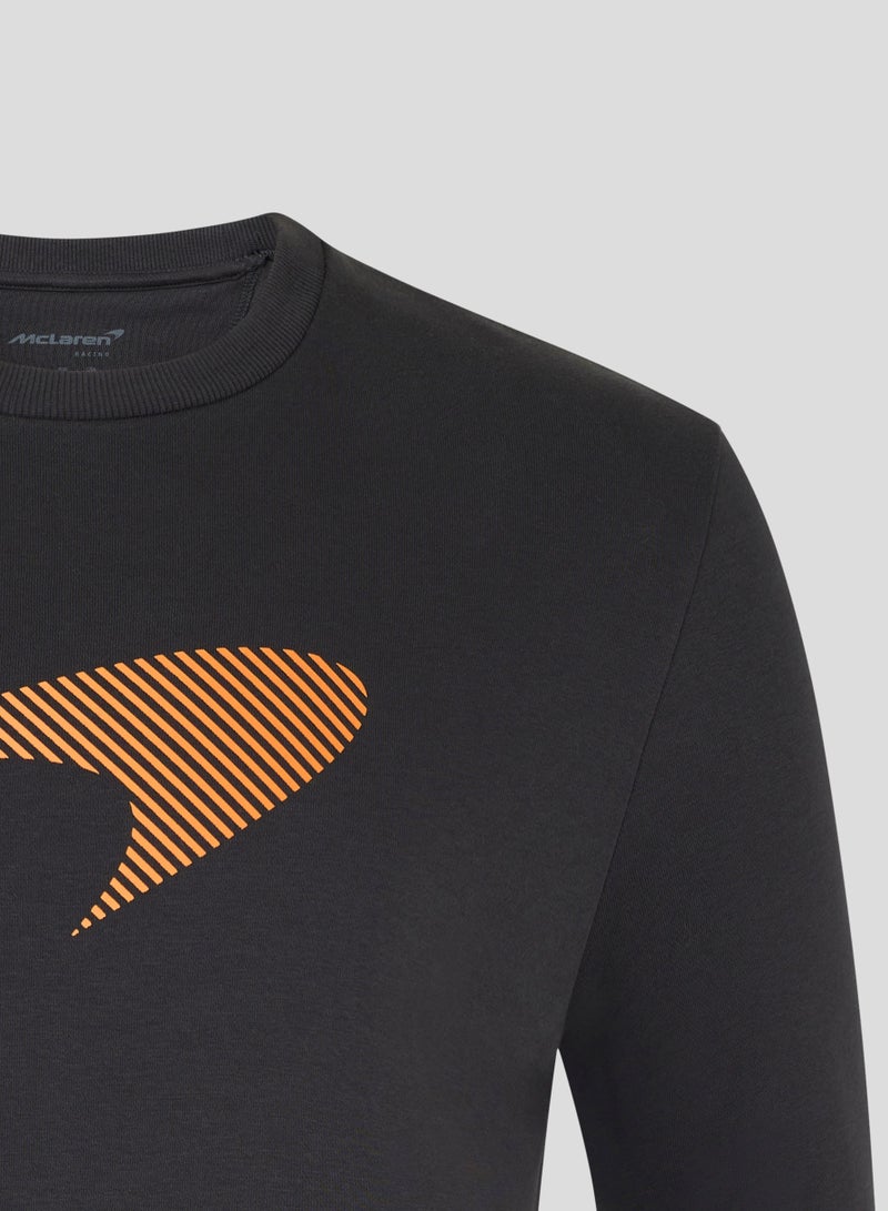 McLaren F1 Speedmark Sweatshirt - Image 5
