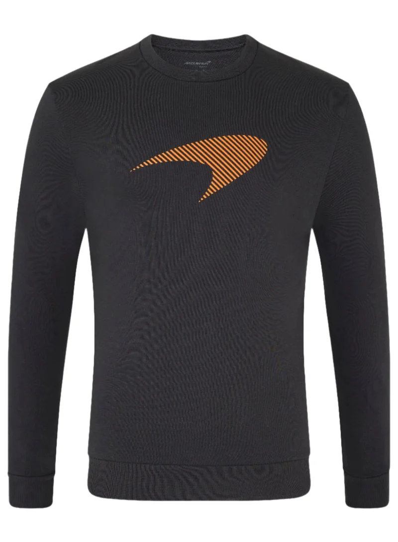 McLaren McLaren F1 Speedmark Sweatshirt