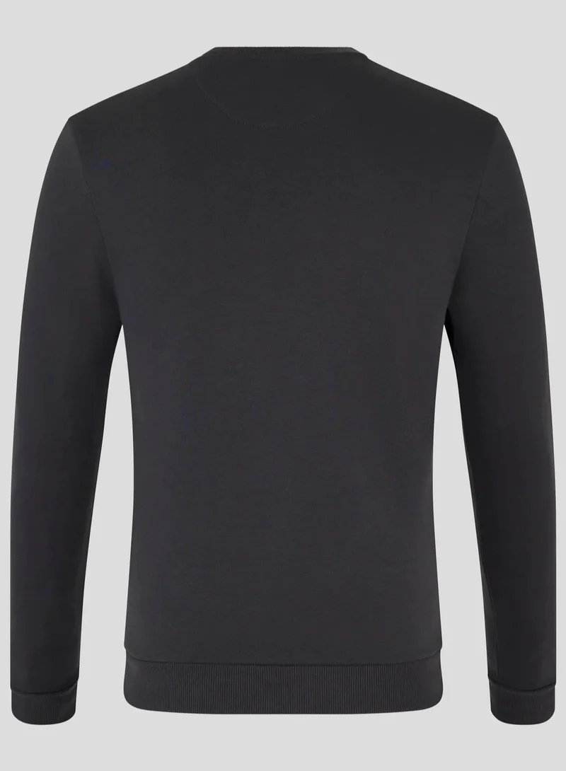 McLaren McLaren F1 Speedmark Sweatshirt