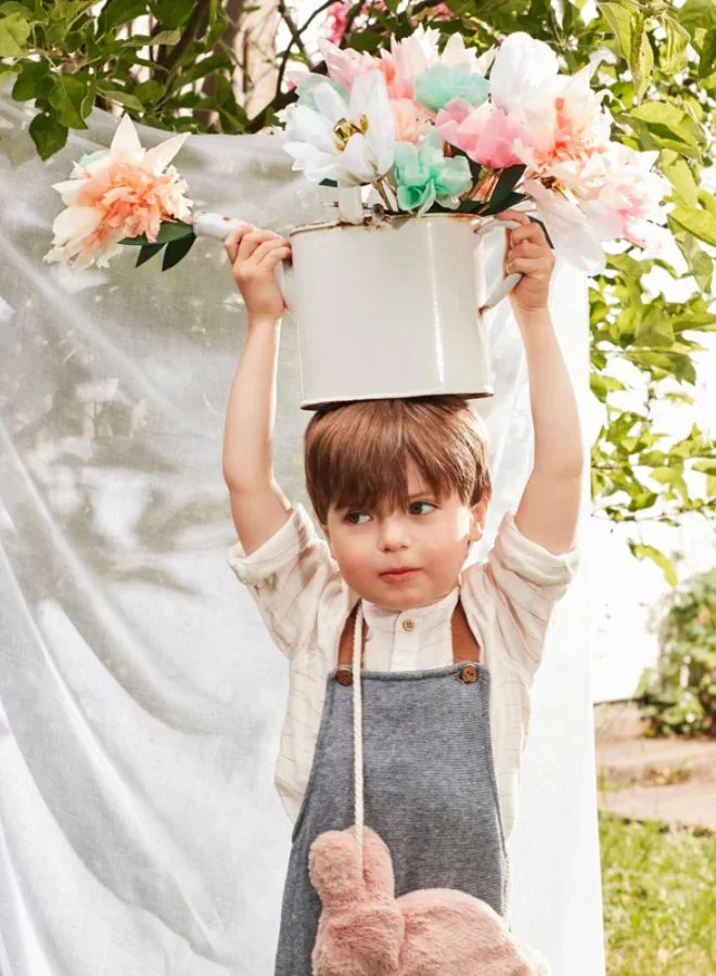 Meri Meri Flower Garden Decorative Sticks