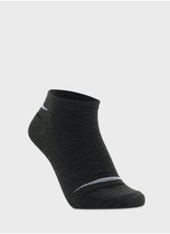 Seventy Five Basics 5 Pack Of Socks  - Image 5