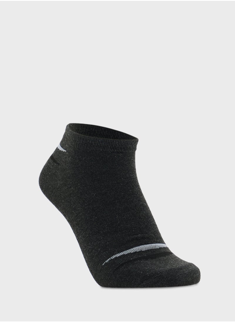 Seventy Five Basics - 5 Pack Of Socks - Image 1