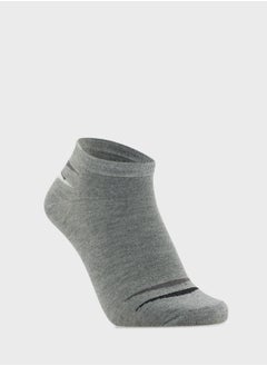 Seventy Five Basics 5 Pack Of Socks  - Image 2