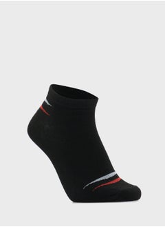 Seventy Five Basics 5 Pack Of Socks  - Image 3