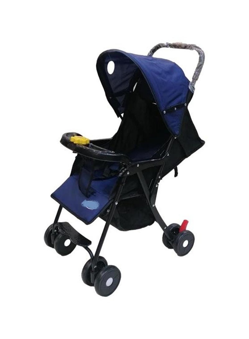 New Design Baby Stroller